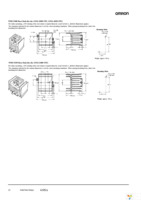 G3NA-425B-2 DC5-24 Page 10
